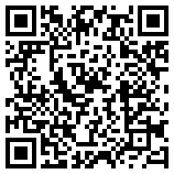 QR Code for Jimmy Howards Moving Service in West Palm Beach, FL 33401