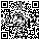 QR Code for JLR & JMR Properties in Bradenton Beach, FL 34217