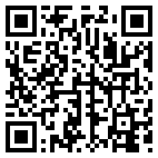 QR Code for Joanne Brown in Naples, FL 34102