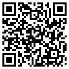 QR Code for Joe Tarulli DVM in Margate, FL 33063