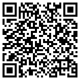 QR Code for Hipp Construction CO - Us in Alachua, FL 32615