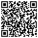 QR Code for Johnson Kenye MD in Orlando, FL 32806