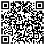 QR Code for Jon Brunner Surveyor in Melbourne, FL 32901