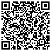 QR Code for Jordan Development & Constr in Orlando, FL 32811