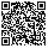 QR Code for Jsr Training in Gulfport, FL 33707