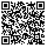 QR Code for Juliana's Mexican Restaurant in Greenacres, FL 33463