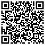 QR Code for Juliao Garage Door in Hialeah, FL 33016