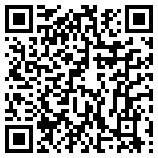 QR Code for JVM Kitchen Design Studio in Hialeah, FL 33016