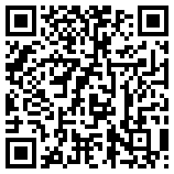 QR Code for Kangaroo Electric in Palm Bay, FL 32907