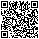 QR Code for Kapp Communications in Lake Mary, FL 32746