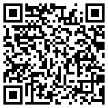 QR Code for Karen L Morrow Insurance Services in Stuart, FL 34994