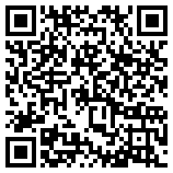 QR Code for Kauff's Towing & Transportation in Stuart, FL 34994