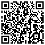 QR Code for Kenny Mondo's Disc in West Palm Beach, FL 33401