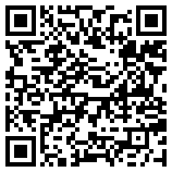 QR Code for Khoury Auto Repair in Orlando, FL 32810