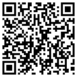 QR Code for Kidtown in Winter Springs, FL 32708