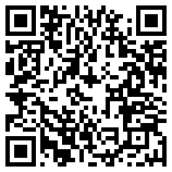 QR Code for Knute Nelson Subacute Center in Labelle, FL 33935