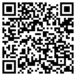 QR Code for Kohl's in Gainesville, FL 32608