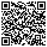 QR Code for Kott Koatings in Brandon, FL 33510