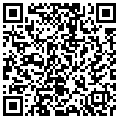 QR Code for Krystal Bernhardt PA - Real Estate Agent in Marco Island, FL 34145
