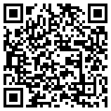 QR Code for Kwikpick Lock & Key in Parrish, FL 34219