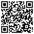 QR Code for LA Embajada in Miami, FL 33165