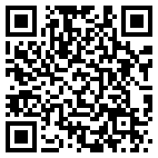 QR Code for LA Nails in Chiefland, FL 32626