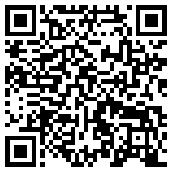 QR Code for Lake City Florist in Lake City, FL 32055