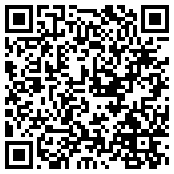 QR Code for Lake Medical Imaging & Vascular Institute in Leesburg, FL 34748