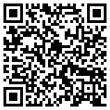 QR Code for Lake & Sons Pest Control in Spring Hill, FL 34609
