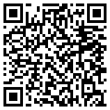 QR Code for Lakeland Granite in Lakeland, FL 33813