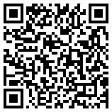 QR Code for Landings in FORT MYERS, FL 33919