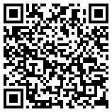 QR Code for Laurel Oaks Apartments in Temple Terrace, FL 33637