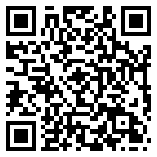 QR Code for Lazy Eight in Apopka, FL 32712