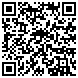 QR Code for Lazy Lobster in Longboat Key, FL 34228