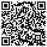 QR Code for Le Cartier Condominium Association in Sunny Isles Beach, FL 33160