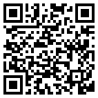 QR Code for Leader Tech in Tampa, FL 33626