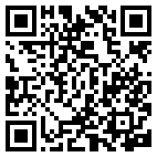 QR Code for Learnbay in Weston, FL 33332