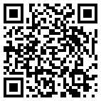QR Code for A Leather Stop in Orlando, FL 32809