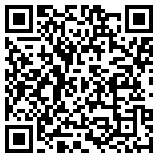 QR Code for Lemon Tree Spa in Saint Petersburg, FL 33715