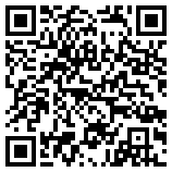QR Code for Lewis Auto Upholstery in Clearwater, FL 33756