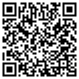 QR Code for Liberty Spring Hill Cab in Spring Hill, FL 34606