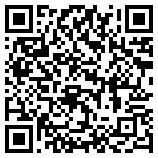 QR Code for Little Palm Design Group in Naples, FL 34108