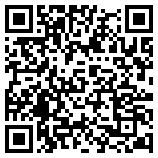 QR Code for Local Locksmith in Tallahassee, FL 32301