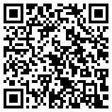 QR Code for Locks & Locksmiths Service in Bradenton, FL 34210