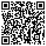 QR Code for Locksmiths Unlimited in Wesley Chapel, FL 33545