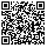 QR Code for Los Aztecas Restaurant in Homestead, FL 33034