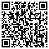 QR Code for M & M Custom Upholstery in Winter Haven, FL 33881