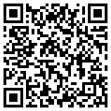 QR Code for MP Manufacturing & Design in Jensen Beach, FL 34957