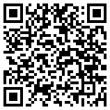QR Code for M8ksho Industries in West Palm Beach, FL 33417