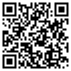 QR Code for Macarena Inc in Fort Lauderdale, FL 33304